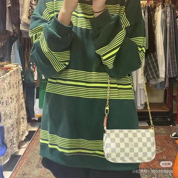 2026124142626659 580